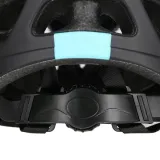 kask-na-rolki-rower-deskorolke-regulowany-53-55-cm-waga-z-opakowaniem-0-15-kg