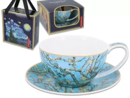 filizanka-carmani-vincent-van-gogh-porcelana-360-ml-1-szt