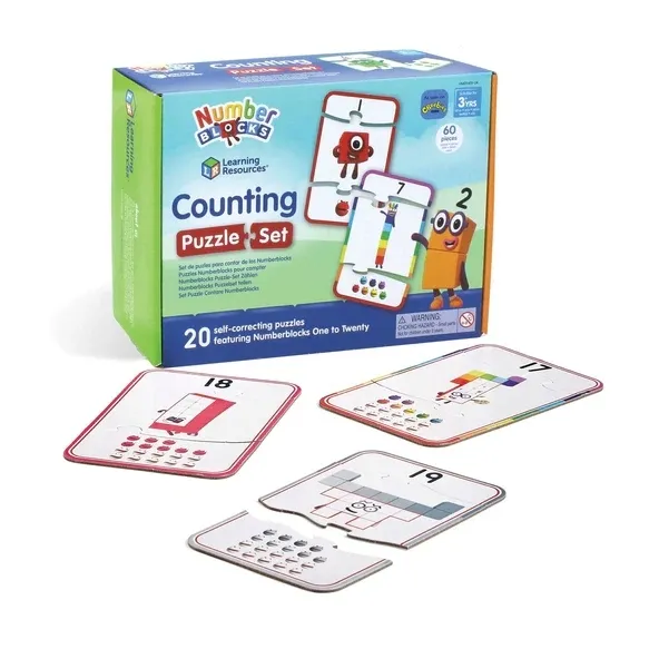 learning-resources-puzzle-nauka-liczenia-hm95401-rodzaj-inny