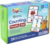 learning-resources-puzzle-nauka-liczenia-hm95401-rodzaj-inny
