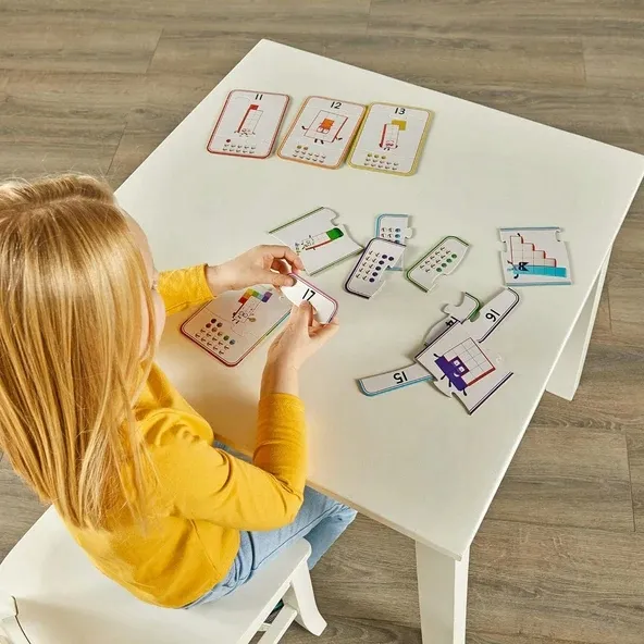 learning-resources-puzzle-nauka-liczenia-hm95401-marka-learning-resources