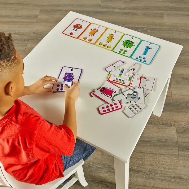 learning-resources-puzzle-nauka-liczenia-hm95401-bohater-brak
