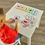 learning-resources-puzzle-nauka-liczenia-hm95401-bohater-brak