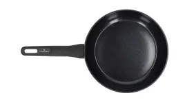 patelnia-tradycyjna-zwieger-stiga-28-cm-ceramiczna