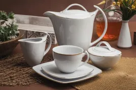 serwis-herbaciano-kawowy-cmielow-akcent-39-szt