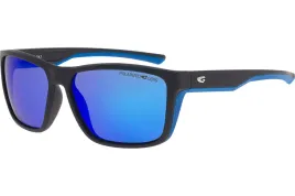 okulary-przeciwsloneczne-gog-levante