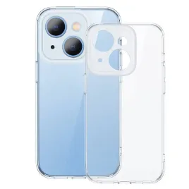 zestaw-etui-szklo-nakladka-na-aparat-baseus-illusion-apple-iphone-14-pl