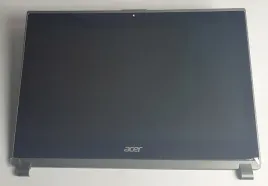 matryca-led-tn-blyszczaca-14-1366-x-768-acer-6m-m3wn7-002