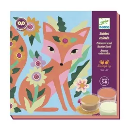 swiatla-ogrodu-zestaw-z-piaskami-djeco-5