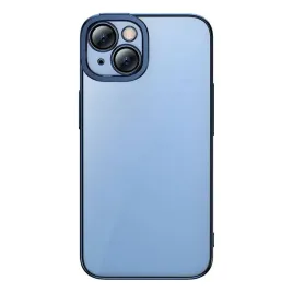 zestaw-etui-szklo-baseus-glitter-apple-iphone-14-plus-15-plus-niebiesk