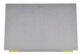 nowa-klapa-matrycy-acer-aspire-vero-av15-51-av15-52