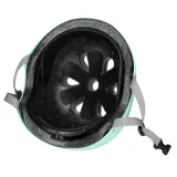 kask-na-rolki-rower-hulajnoge-regulowany-dla-dzieci-orzeszek-s-52-56cm-kolor-zielony