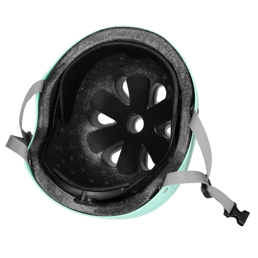 kask-nils-extreme-mtw001-1-s