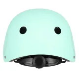 kask-na-rolki-rower-hulajnoge-regulowany-dla-dzieci-orzeszek-s-52-56cm-waga-z-opakowaniem-0-15-kg