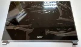 matryca-matowa-14-1920-x-1080-acer-6m-mazn7-001