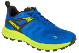 inov-8-buty-do-biegania-inov-8-trailtalon-rozmiar-425