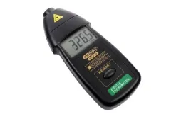 fotoelektroniczny-obrotomierz-do-bezdotykowego-pomiaru-predkosci-obrotowej