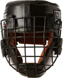 kask-bokserski-leone-1947-cs-424-m