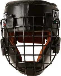 kask-bokserski-leone-1947-cs-424-m