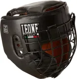 kask-leone-1947-fighter-marka-leone-1947
