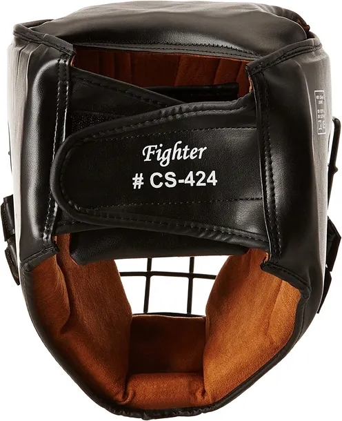 kask-leone-1947-fighter-plec-produkt-uniseks