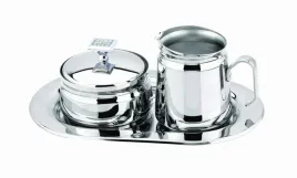 regent-cukiernica-i-mlecznik-glitter