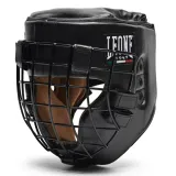kask-leone-1947-fighter-rozmiar-m