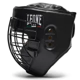 kask-leone-1947-fighter-kod-producenta-8050046701173