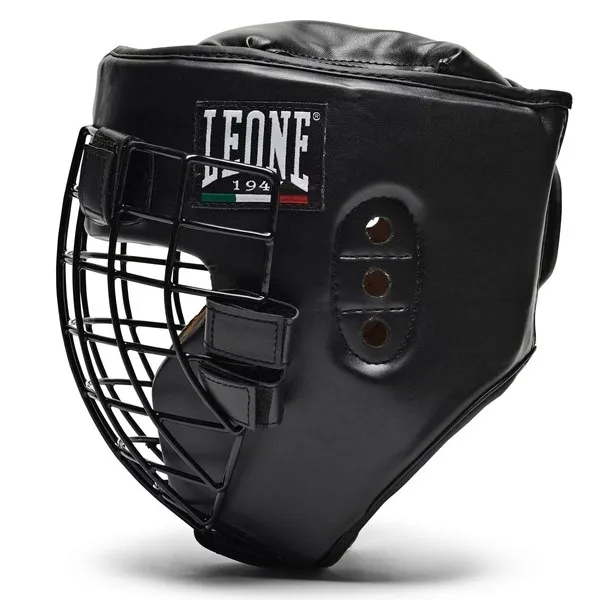 kask-bokserski-leone-1947-cs-424-m