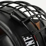 kask-leone-1947-fighter-model-cs-424