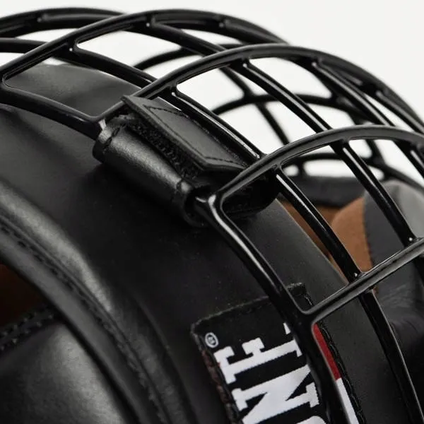 kask-bokserski-leone-1947-cs-424-m