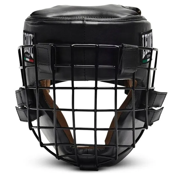 kask-leone-1947-fighter-kolor-czarny