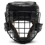 kask-leone-1947-fighter-kolor-czarny