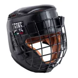 kask-leone-1947-fighter-marka-leone-1947-plec-produkt-uniseks