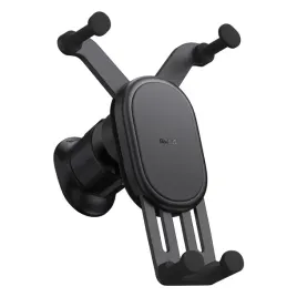 uchwyt-samochodowy-z-ladowarka-bezprzewodowa-baseus-stable-series-15w-air-v