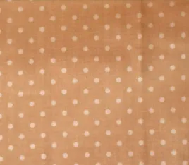 zaslona-mocowania-na-zabki-160x250-bezowa