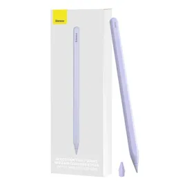 pojemnosciowy-rysik-stylus-baseus-smooth-writing-2-fioletowy