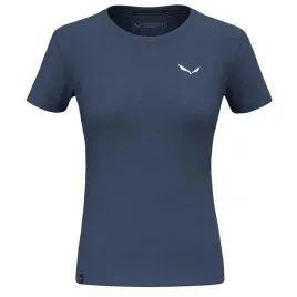 t-shirt-damski-okragly-dekolt-salewa-rozmiar-m