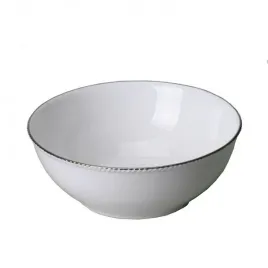 salaterka-villa-italia-florian-porcelanowa-biala-24-cm