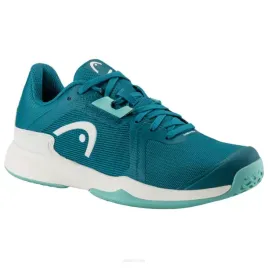 buty-tenisowe-head-sprint-team-3-5-damskie-niebieskie-r-40-5