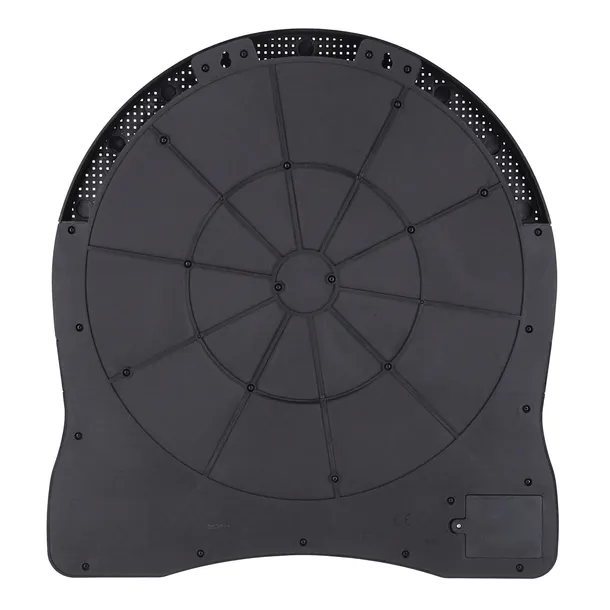 tablica-elektroniczna-nils-fun-tde01-marka-nils-fun