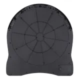 tablica-elektroniczna-nils-fun-tde01-marka-nils-fun