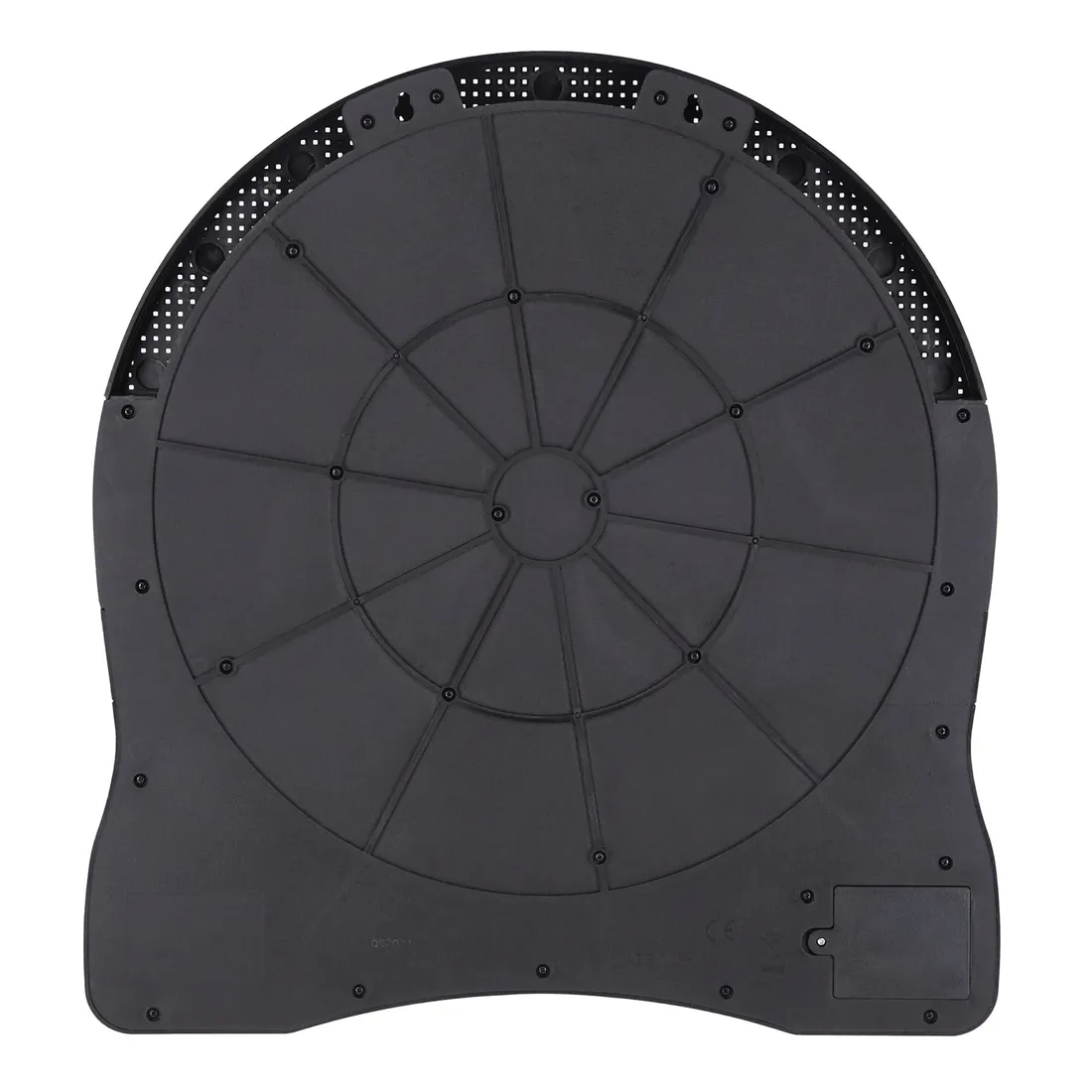 tablica-elektroniczna-nils-fun-tde01-rodzaj-elektroniczna