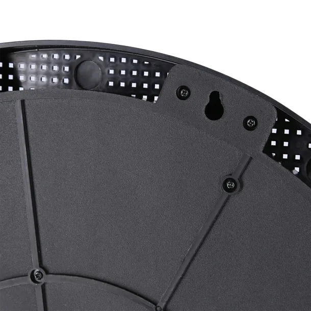 tablica-elektroniczna-nils-fun-tde01-kod-producenta-19-00-005