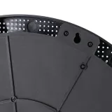 tablica-elektroniczna-nils-fun-tde01-kod-producenta-19-00-005