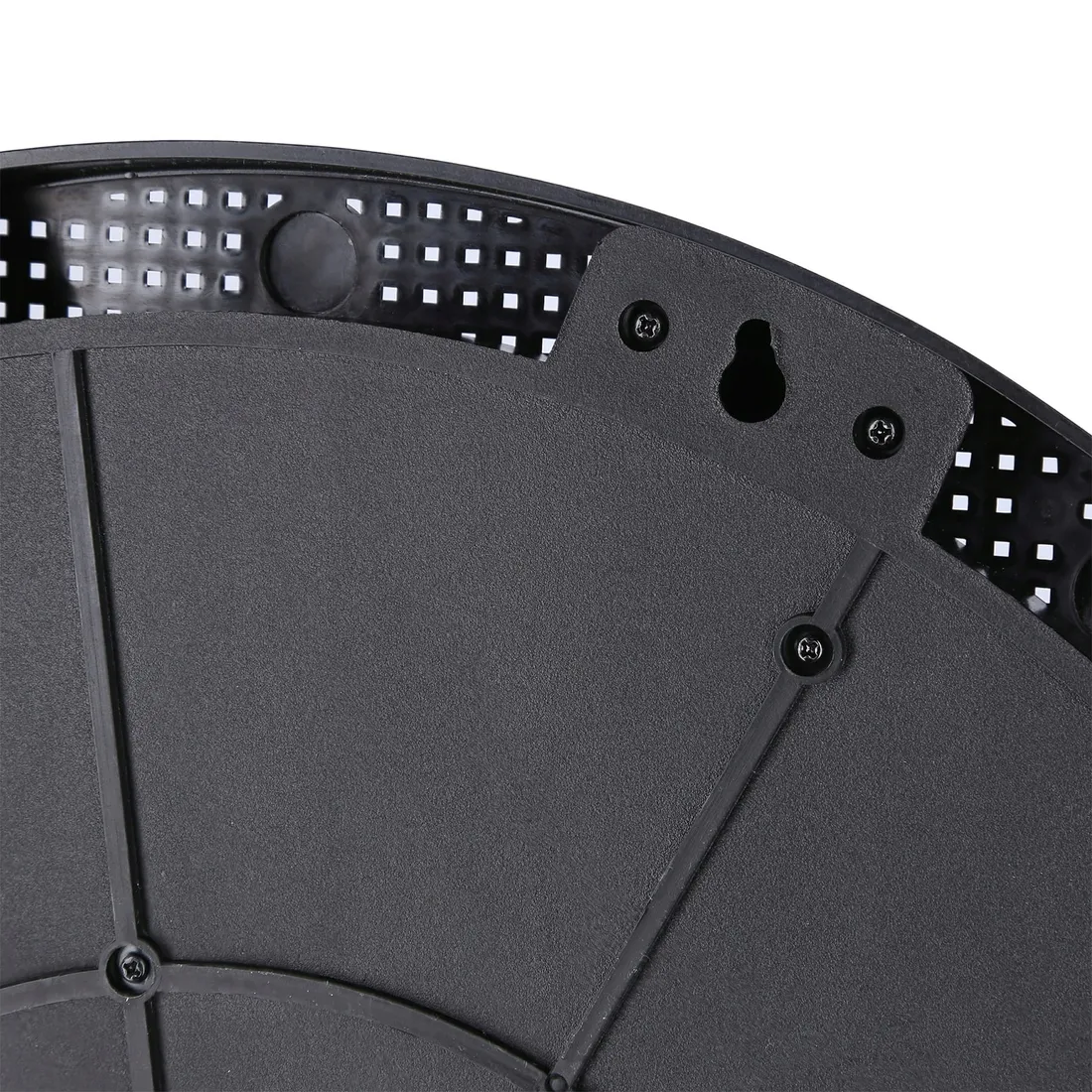 tablica-elektroniczna-nils-fun-tde01-rodzaj-elektroniczna