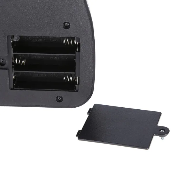 tablica-elektroniczna-nils-fun-tde01-zawiera-baterie-nie