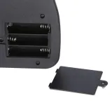 tablica-elektroniczna-nils-fun-tde01-zawiera-baterie-nie