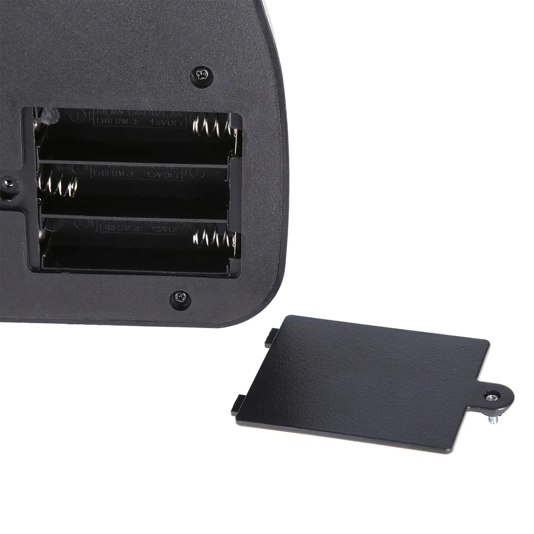 tablica-elektroniczna-nils-fun-tde01