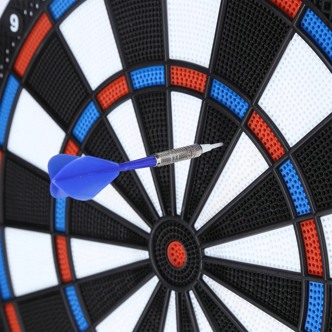 tablica-elektroniczna-nils-fun-tde01